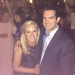 Emily Critchley - @eearnold - Instagram