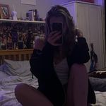 Emily Critchley - @em1ly254 - Instagram