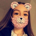 emily critchley ❁ - @emily.critchleyx - Instagram