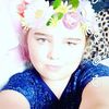 Emily Critchley 💟 - @emilycritchley3 - TikTok