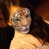 Emily Critchley - @kenna0330195 - TikTok