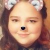 emily critchley - @emilyzx14 - TikTok
