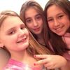 Emily Critchley - @terese83130 - TikTok