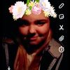 Emily - @emilycritchley2 - TikTok
