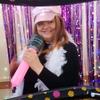 Emily - @emilycritchley765 - TikTok