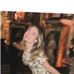 Emily - @emilycritchleyy - Instagram