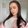 emily - @emilyxcritchley - TikTok