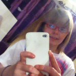 emilycritchley123 - @emilycritchley123 - Instagram