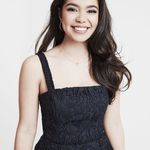 emilycritchley - @emily_maxine123 - Instagram