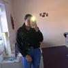 Emilycronk - @emilycritchley01 - TikTok