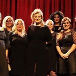 Emilyzx - @emilycritchley_adele - Instagram