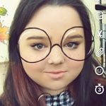 I Love Adele❤️ - @emilycritchley15 - Instagram