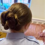 Amelia Cresser - Facebook