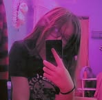 Emily Crider - Facebook