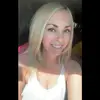 Emily Critser715 - @emilycritser - TikTok
