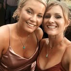 Emily Critser - Facebook