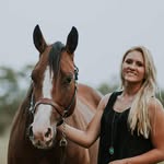 Emily Critser - @critsere - Instagram