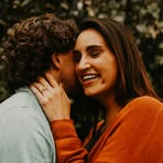 Emily Critser - Facebook