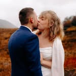 Emily Critser - @em.critser - Instagram