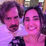 Emily - @emily.critser - Instagram