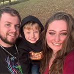 Emily Marie Crisler - Facebook
