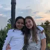 emilycristelr - @emilycristelr - TikTok