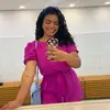 Emy - @emilycristrr - TikTok