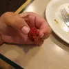 sceem - @emily.crister - TikTok