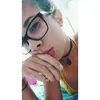 Emilly Crix - @emillycrix1 - TikTok