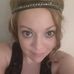 Emily Crixell - Facebook