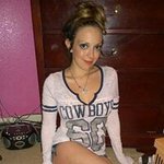 Emily Crixell - @princessem0820 - Instagram