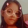 emily🥰 - @emilycricel - TikTok