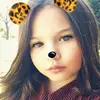 Crystal - @emilycrown2008 - TikTok