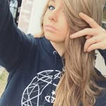 Em👼🏻 - @emily.crown - Instagram