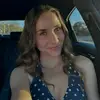EM👸🏼 - @emilycrownfield - TikTok