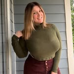 @emil_ycrown - Instagram