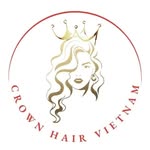 Emily Crown - @emily_crown_hair - Instagram