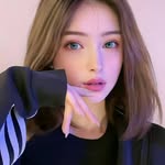 Emily Crown - @emilycrown91 - Instagram