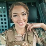 Emily Crown - @jessica_wiliams765 - Instagram