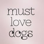 Emily Crown - @furmom4ever35 - Instagram