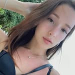 Emily crown - @emilycrown51 - Instagram