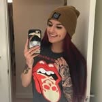 Emily crown - @emily_crown21 - Instagram