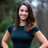 Emily Crown - @em.ily_crown123 - TikTok