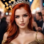 Emily Crown 👑👑 - @emi_crown_ - Instagram