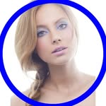 Emily Crown 👑 💠 🌊 - @emilycrown147 - Instagram