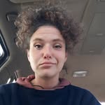 Emily crown avellone - @emilycrownavellone - Instagram