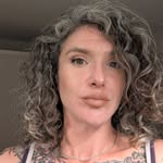 Emily Crown Avellone - @somesortofsaid - Instagram