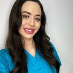 Emily Crown Clinic Sydney - @crownclinic_sydney_emily - Instagram