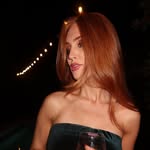 Emily Crownover - @emilybcrownover - Instagram