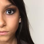 Emily - @emily_crown_08 - Instagram